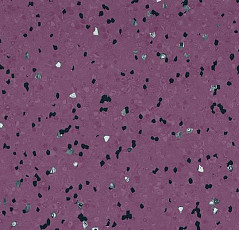 Линолеум Forbo Sphera Ec 450034 amethyst фото 1 | FLOORDEALER